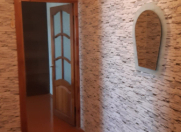 Satılır 2 otaqlı 60 m2 köhnə tikili Y.Günəşli