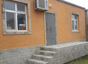 Satılır 3 otaqlı 200 m2 həyət evi Hövsan