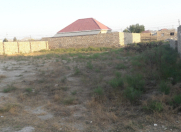 Satılır 6 sot torpaq Binə