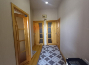 Satılır 3 otaqlı 200 m2 həyət evi Hövsan