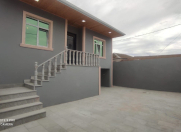 Satılır 4 otaqlı 250 m2 həyət evi Hövsan