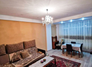 İcarəyə verilir 2 otaqlı 65 m2 yeni tikili 8 km