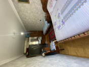 Satılır 3 otaqlı 57 m2 köhnə tikili Biləcəri