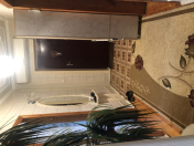 Satılır 4 otaqlı 86 m2 yeni tikili Mingəçevir