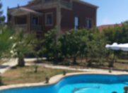 İcarəyə verilir 5 otaqlı 300 m2 bağ evi Mərdəkan