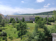 Satılır 3 otaqlı 82 m2 yeni tikili Qusar