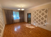 Satılır 2 otaqlı 50 m2 köhnə tikili 4 mkr