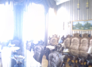 Satılır 3 otaqlı 90 m2 köhnə tikili Sahil m.