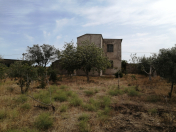 Satılır 4 otaqlı 90 m2 bağ evi Türkan