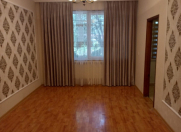 Satılır 2 otaqlı 50 m2 köhnə tikili 4 mkr