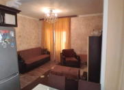 Satılır 2 otaqlı 55 m2 köhnə tikili 9 mkr