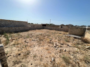 Satılır 3.5 sot torpaq Bilgəh