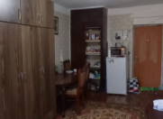 Satılır 1 otaqlı 17 m2 köhnə tikili 8 km