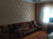 Satılır 3 otaqlı 80 m2 köhnə tikili Y.Günəşli