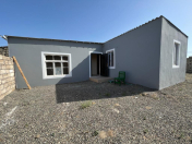 Satılır 2 otaqlı 70 m2 həyət evi Bilgəh