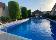 İcarəyə verilir 4 otaqlı 125 m2 bağ evi Şüvəlan