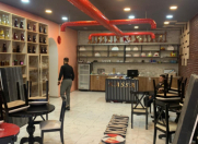 İcarəyə verilir 2 otaqlı 120 m2 obyekt 8 mkr