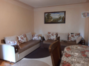 İcarəyə verilir 2 otaqlı 45 m2 köhnə tikili Nəriman Nərimanov m.