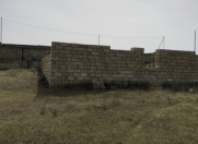 Satılır 5 sot torpaq Novxanı