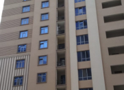 Satılır 1 otaqlı 76.7 m2 yeni tikili Nəsimi bazarı