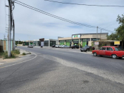 Satılır 2 otaqlı 70 m2 həyət evi Bilgəh