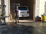 Satılır 1 otaqlı 35 m2 obyekt Əhmədli