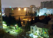 Satılır 3 otaqlı 80 m2 yeni tikili 8 mkr