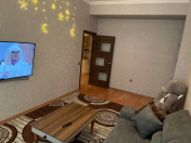 Satılır 3 otaqlı 86 m2 yeni tikili Xırdalan