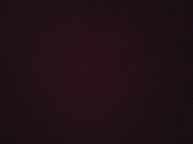 Satılır 4 otaqlı 110 m2 yeni tikili Ağstafa