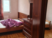 İcarəyə verilir 2 otaqlı 68 m2 köhnə tikili 1 mkr