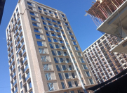 Satılır 1 otaqlı 56 m2 yeni tikili Qış parkı