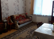 Satılır 2 otaqlı 50 m2 köhnə tikili 7 mkr