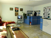 Satılır 15 otaqlı 750 m2 obyekt Köhnə Günəşli