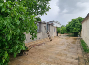 Satılır 4 otaqlı 200 m2 həyət evi Şamaxı