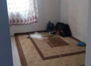 Satılır 2 otaqlı 50 m2 həyət evi AMAY