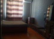 Satılır 2 otaqlı 86 m2 yeni tikili Məhəmmədli