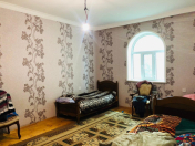 Satılır 7 otaqlı 250 m2 həyət evi Masazır