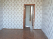 Satılır 2 otaqlı 50 m2 köhnə tikili Bakıxanov