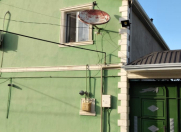 Satılır 5 otaqlı 240 m2 həyət evi Masazır