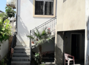 Satılır 5 otaqlı 110 m2 həyət evi Qaraçuxur