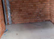 Satılır 1 otaqlı 63 m2 yeni tikili Xırdalan