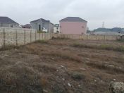 Satılır 11 sot torpaq Şağan