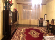 Satılır 5 otaqlı 125 m2 həyət evi Biləcəri