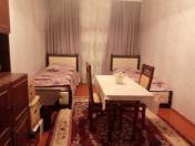 Satılır 1 otaqlı 16 m2 köhnə tikili Sahil