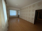 Satılır 2 otaqlı 74 m2 yeni tikili Bayıl