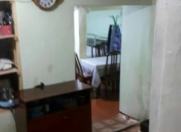 Satılır 1 otaqlı 36 m2 həyət evi Nizami m.