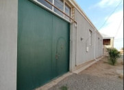 Satılır 4 otaqlı 140 m2 yeni tikili Gəncə