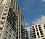 Satılır 2 otaqlı 43 m2 yeni tikili Suraxanı r.