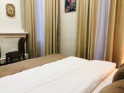 Satılır 7 otaqlı 300 m2 obyekt İçəri Şəhər m.