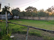 Satılır 4 sot torpaq Qax